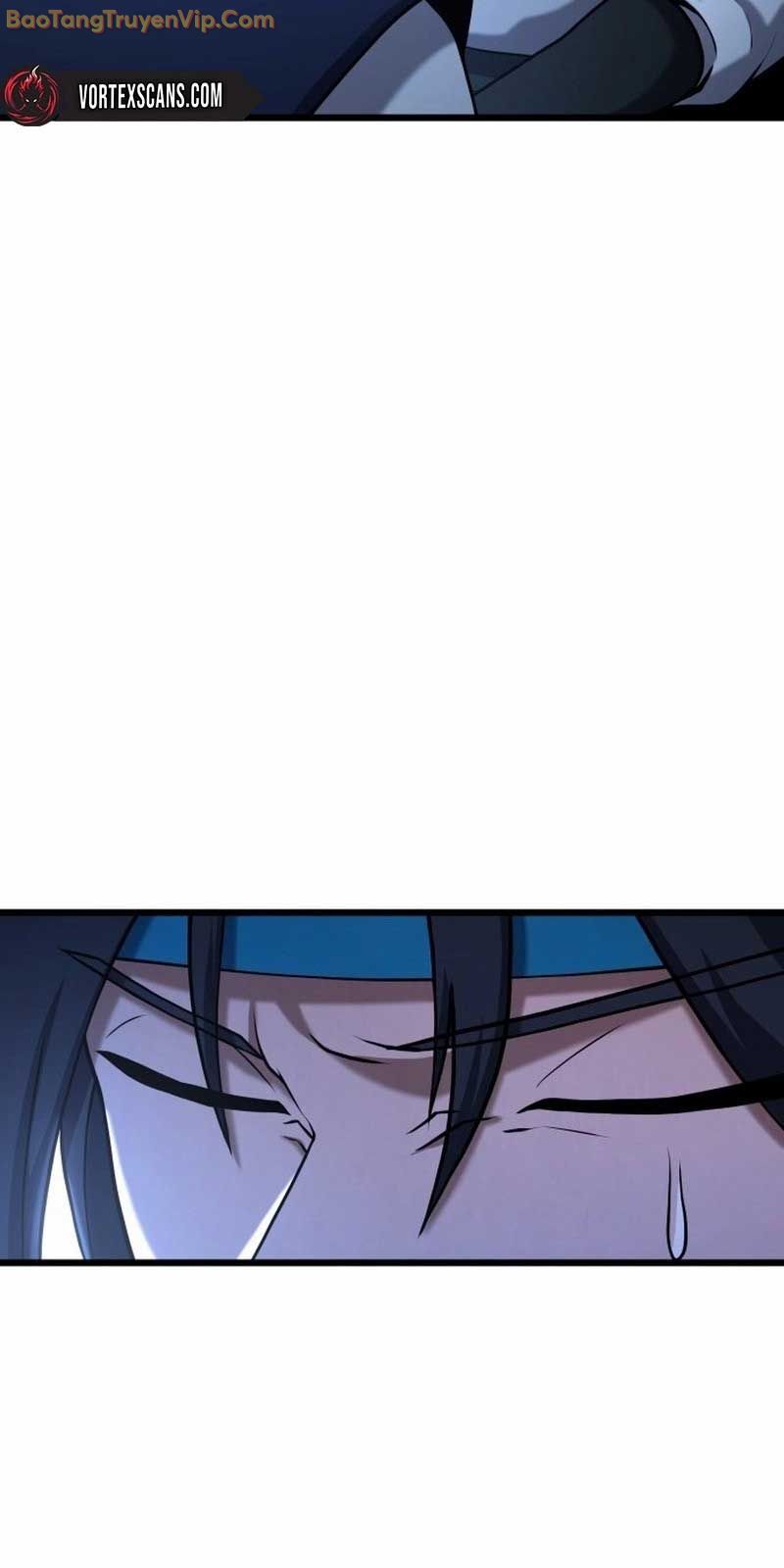 Hoa Vô Thập Nhật Công Chapter 2 - Trang 2