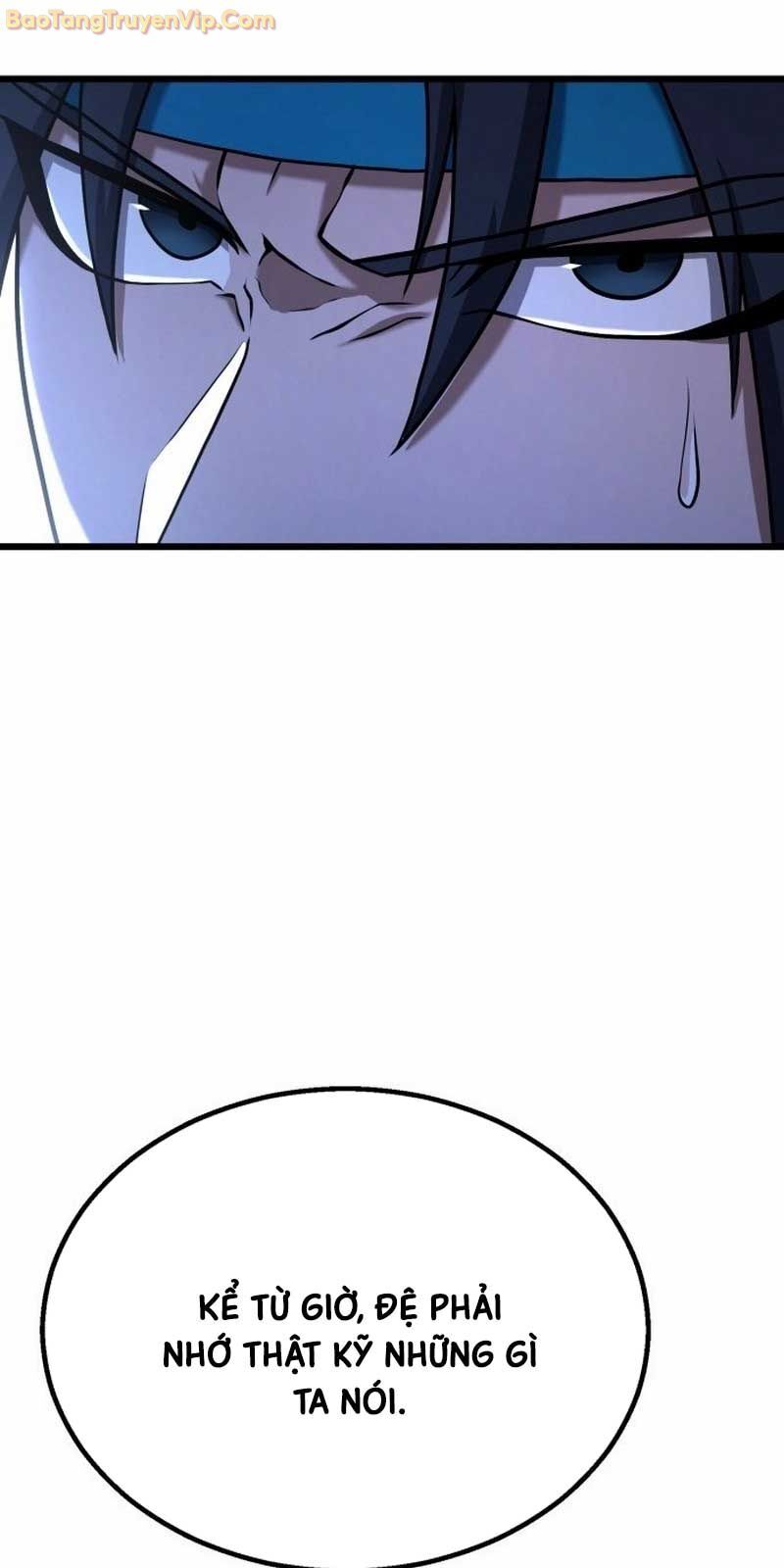 Hoa Vô Thập Nhật Công Chapter 2 - Trang 2