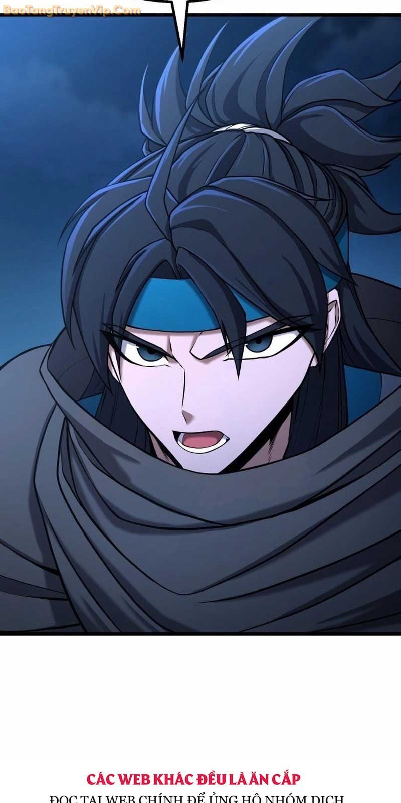 Hoa Vô Thập Nhật Công Chapter 2 - Trang 2