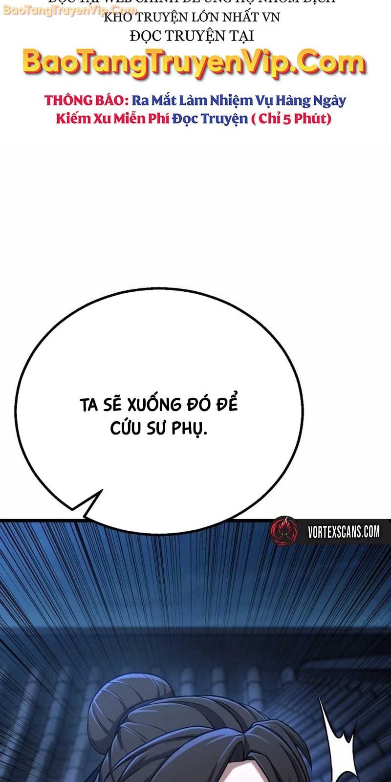 Hoa Vô Thập Nhật Công Chapter 2 - Trang 2