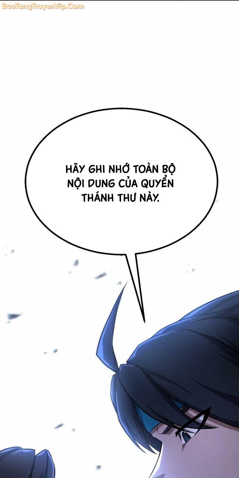 Hoa Vô Thập Nhật Công Chapter 2 - Trang 2