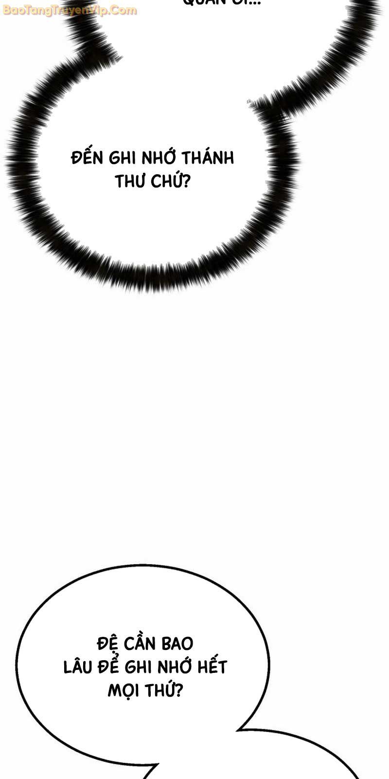 Hoa Vô Thập Nhật Công Chapter 2 - Trang 2