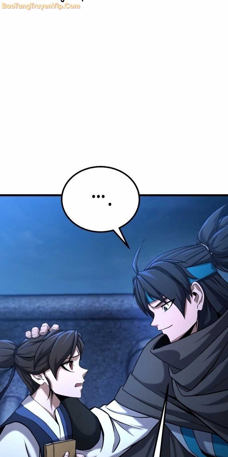 Hoa Vô Thập Nhật Công Chapter 2 - Trang 2