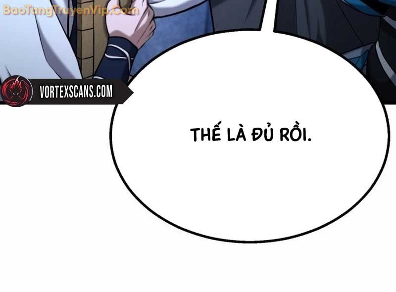 Hoa Vô Thập Nhật Công Chapter 2 - Trang 2