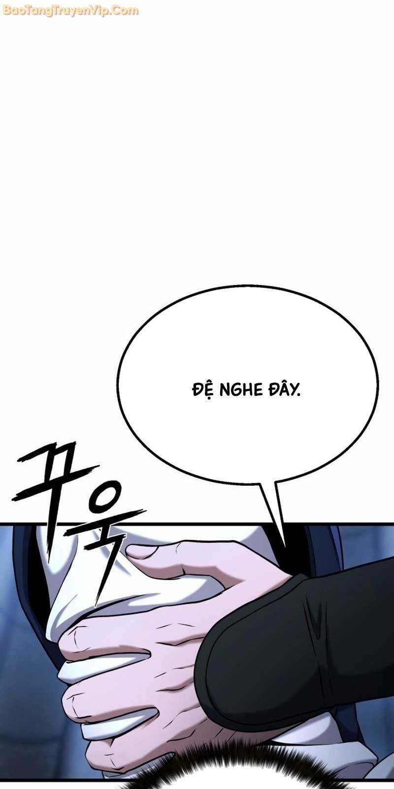 Hoa Vô Thập Nhật Công Chapter 2 - Trang 2