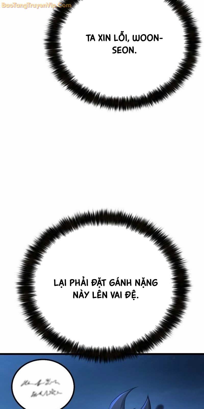 Hoa Vô Thập Nhật Công Chapter 2 - Trang 2