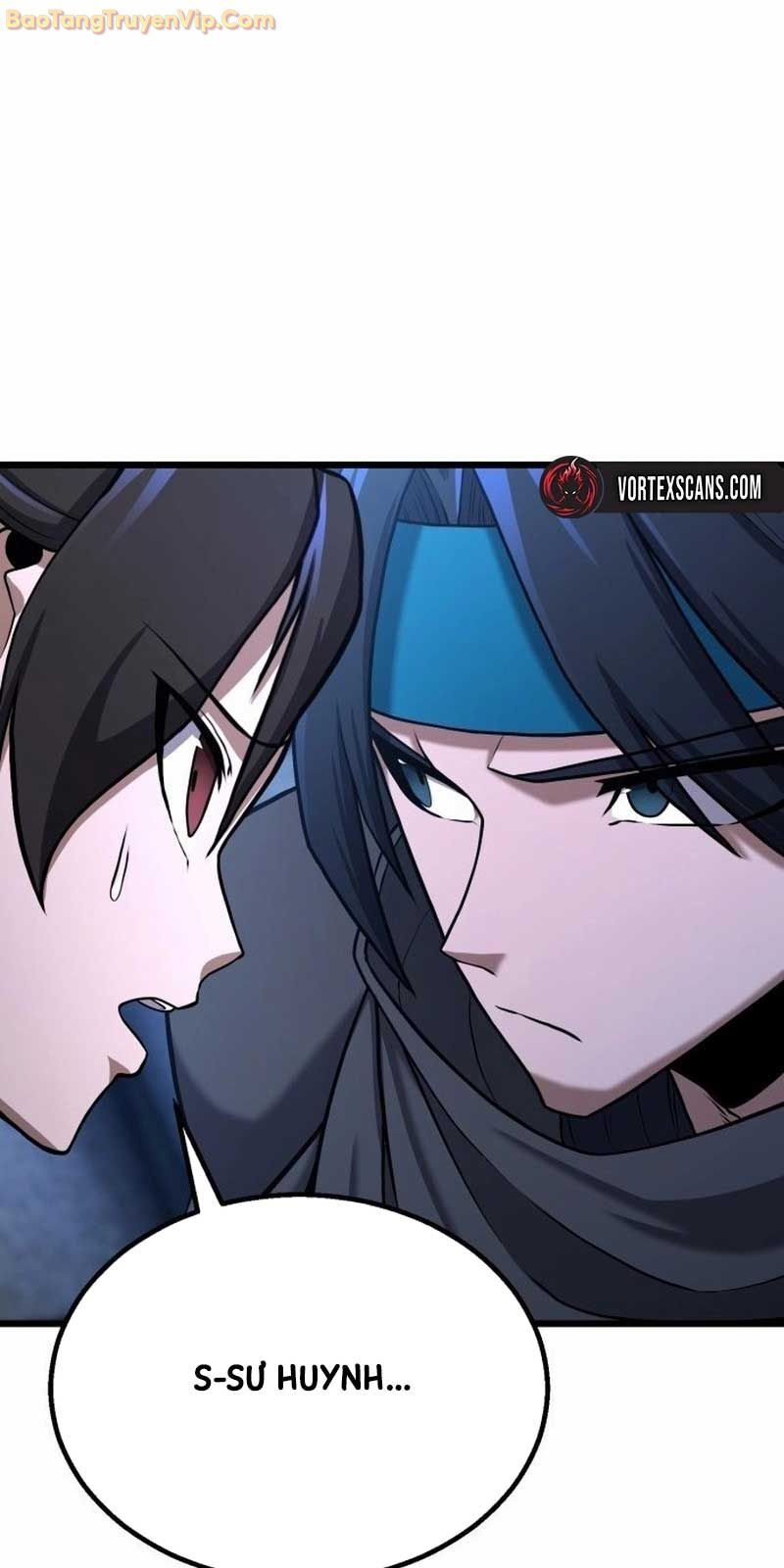 Hoa Vô Thập Nhật Công Chapter 2 - Trang 2