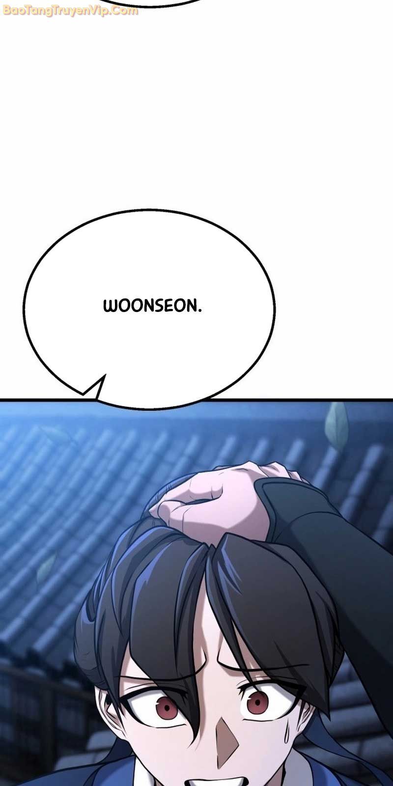 Hoa Vô Thập Nhật Công Chapter 2 - Trang 2