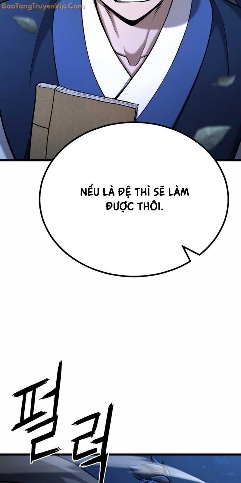 Hoa Vô Thập Nhật Công Chapter 2 - Trang 2