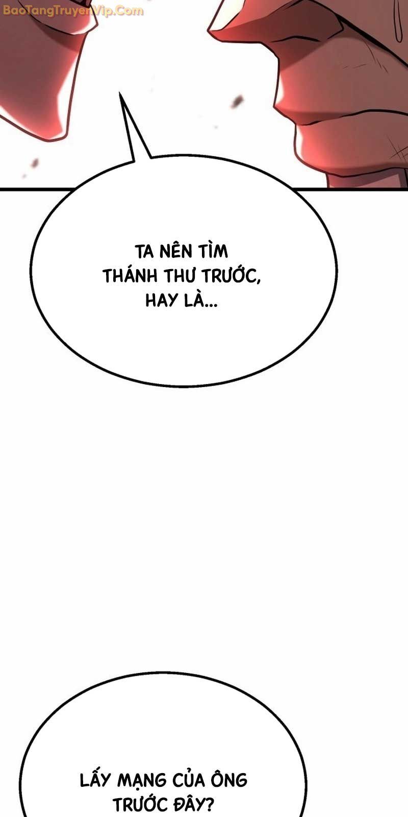 Hoa Vô Thập Nhật Công Chapter 2 - Trang 2