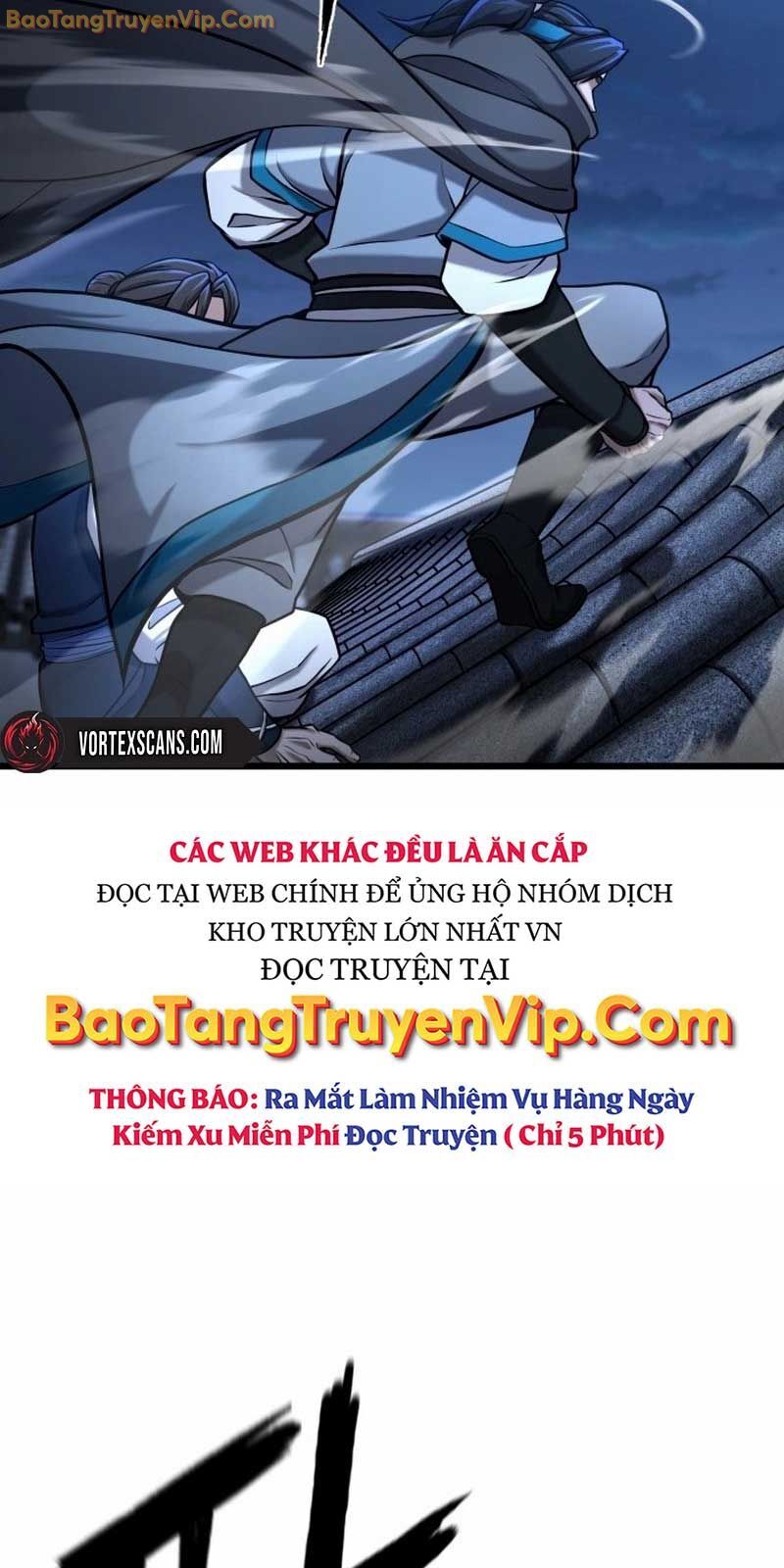 Hoa Vô Thập Nhật Công Chapter 2 - Trang 2