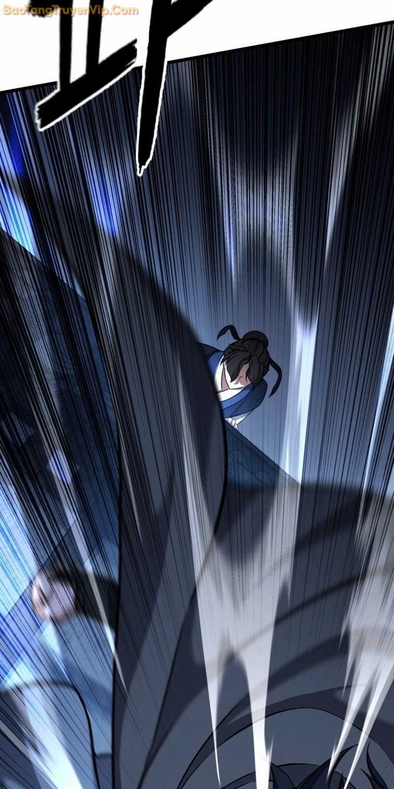 Hoa Vô Thập Nhật Công Chapter 2 - Trang 2