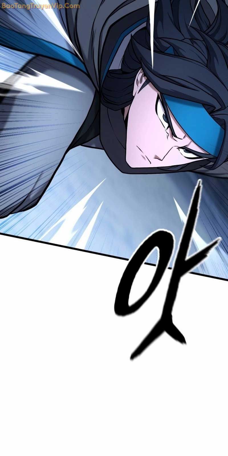 Hoa Vô Thập Nhật Công Chapter 2 - Trang 2