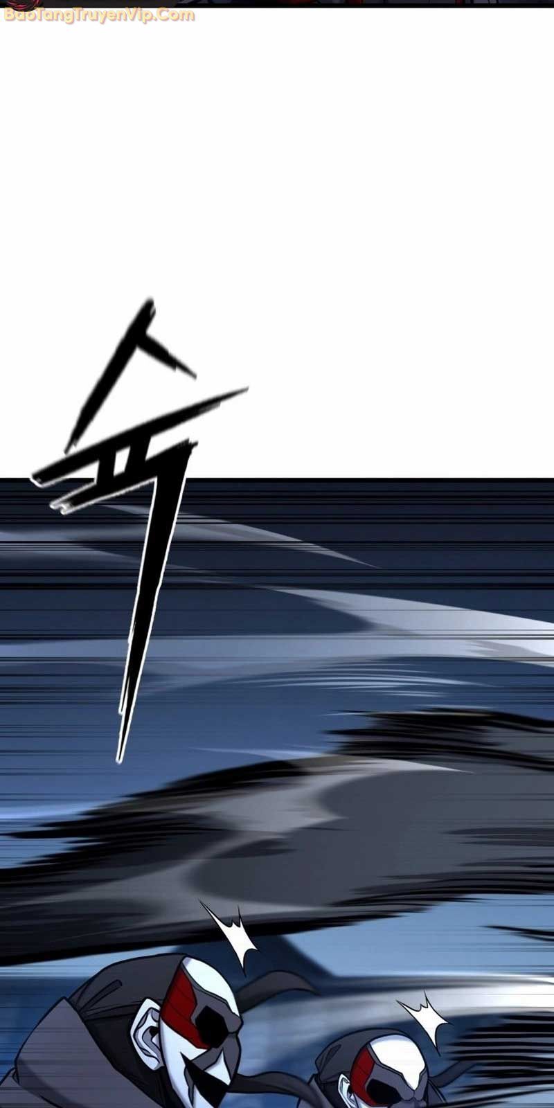 Hoa Vô Thập Nhật Công Chapter 2 - Trang 2