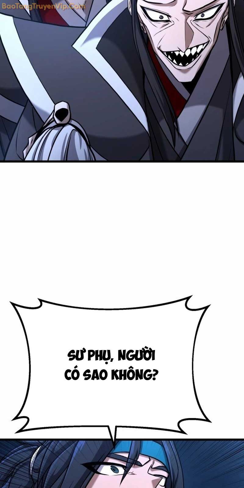 Hoa Vô Thập Nhật Công Chapter 2 - Trang 2