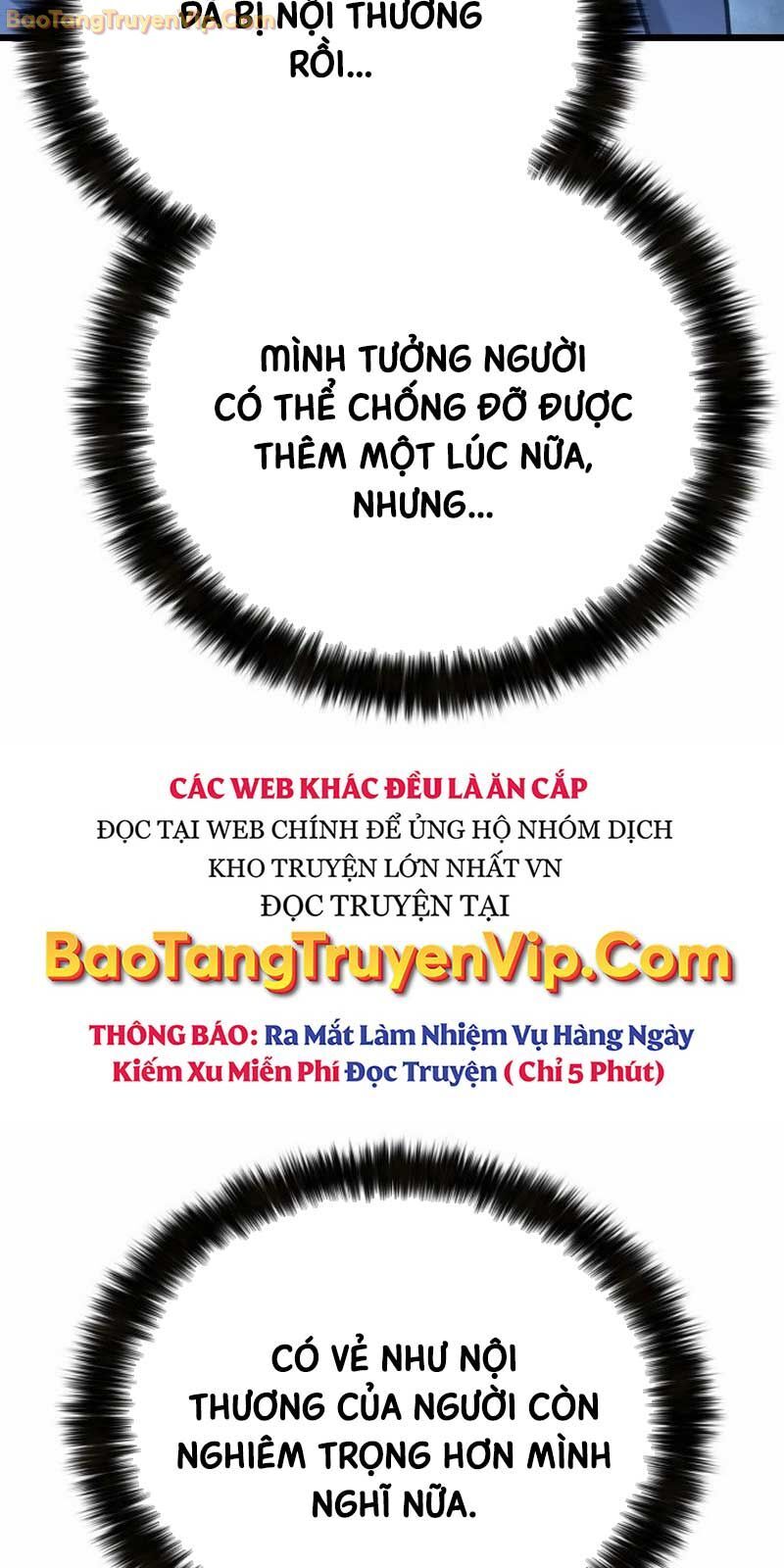 Hoa Vô Thập Nhật Công Chapter 2 - Trang 2