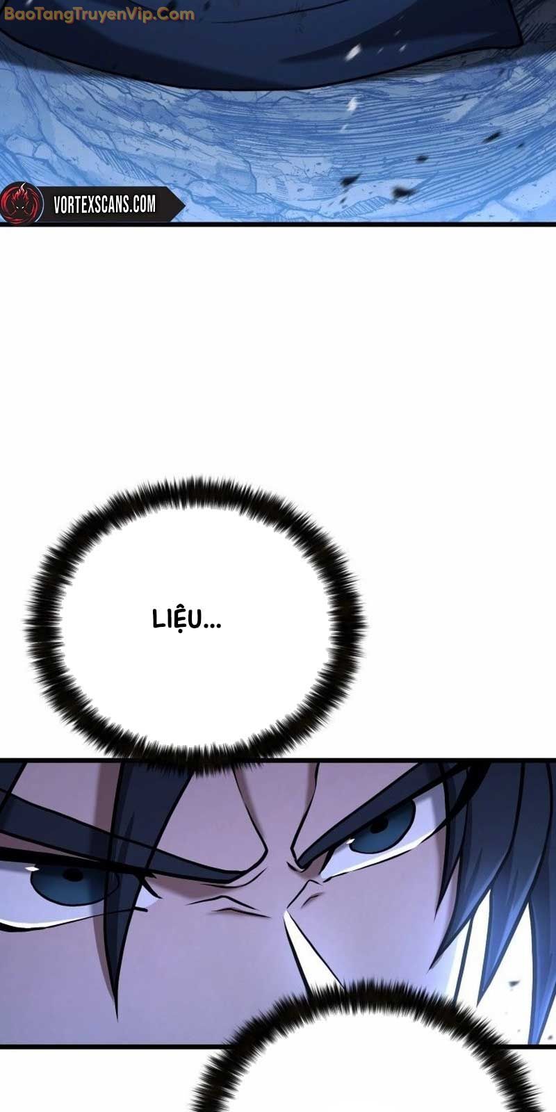 Hoa Vô Thập Nhật Công Chapter 2 - Trang 2