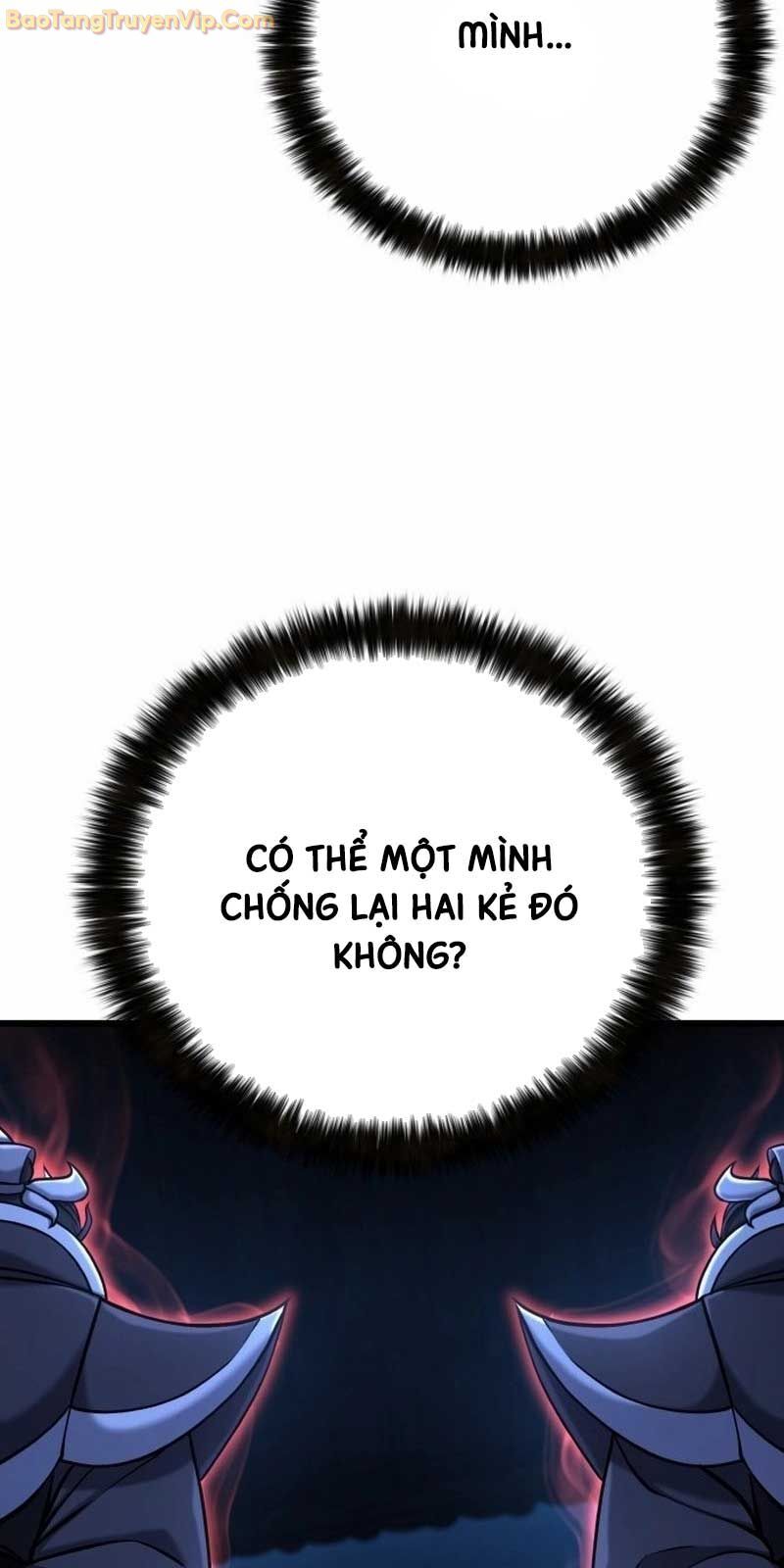 Hoa Vô Thập Nhật Công Chapter 2 - Trang 2