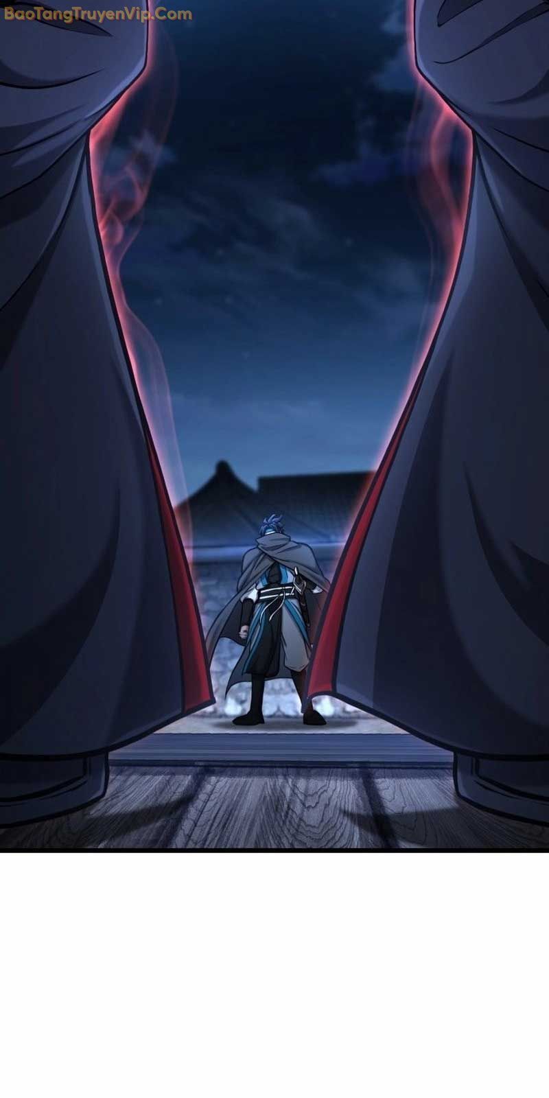 Hoa Vô Thập Nhật Công Chapter 2 - Trang 2