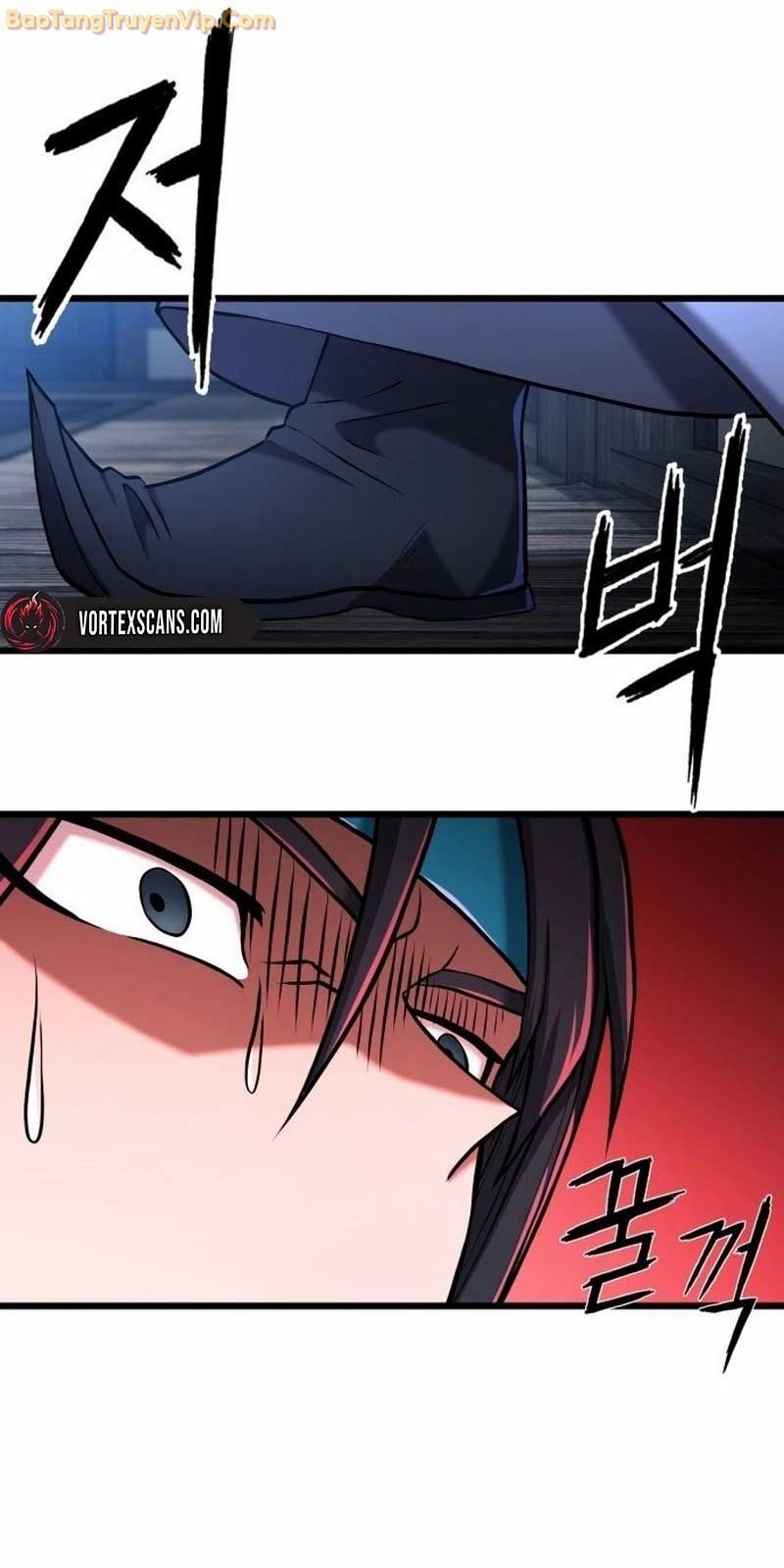 Hoa Vô Thập Nhật Công Chapter 2 - Trang 2