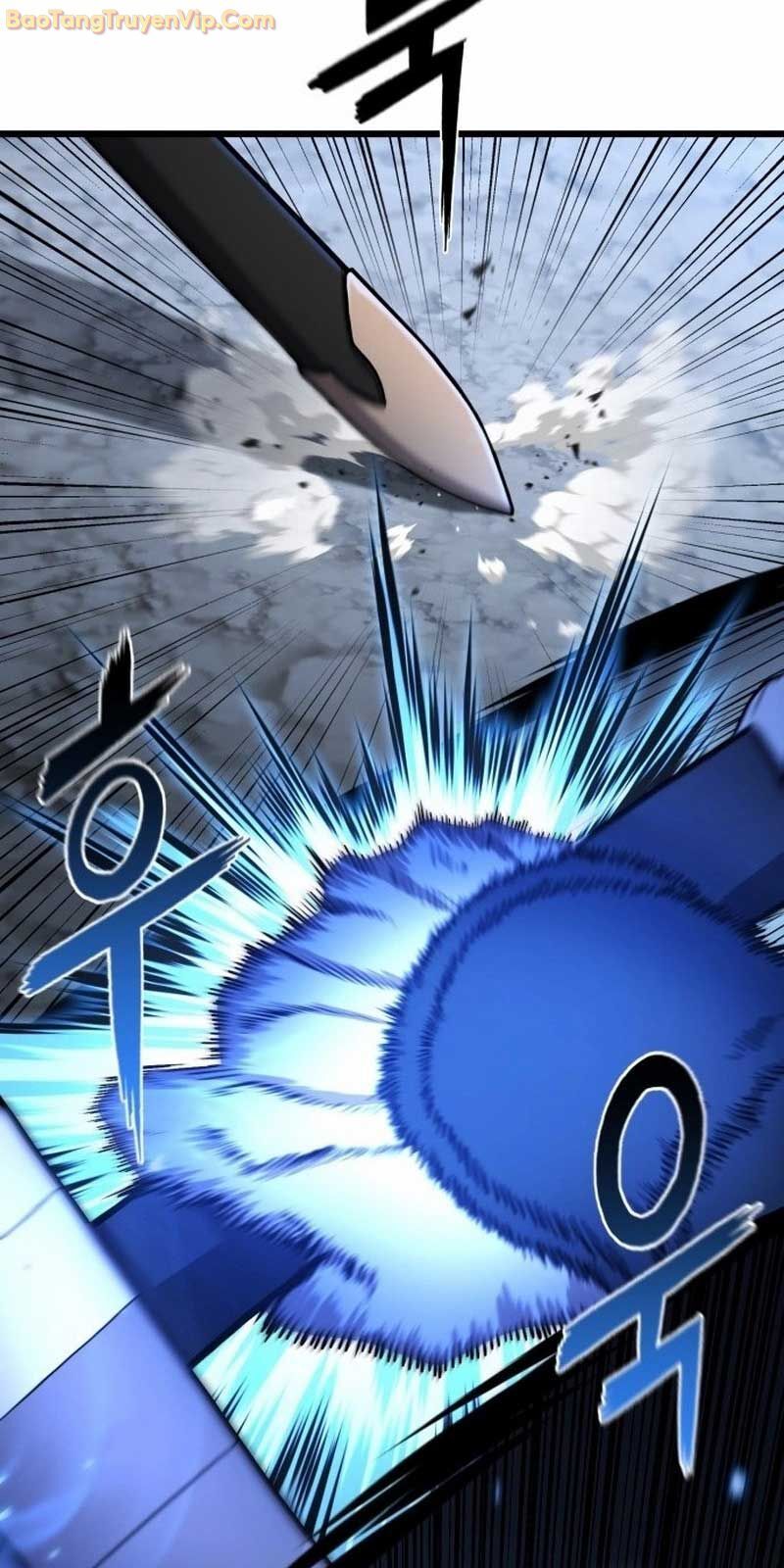 Hoa Vô Thập Nhật Công Chapter 2 - Trang 2