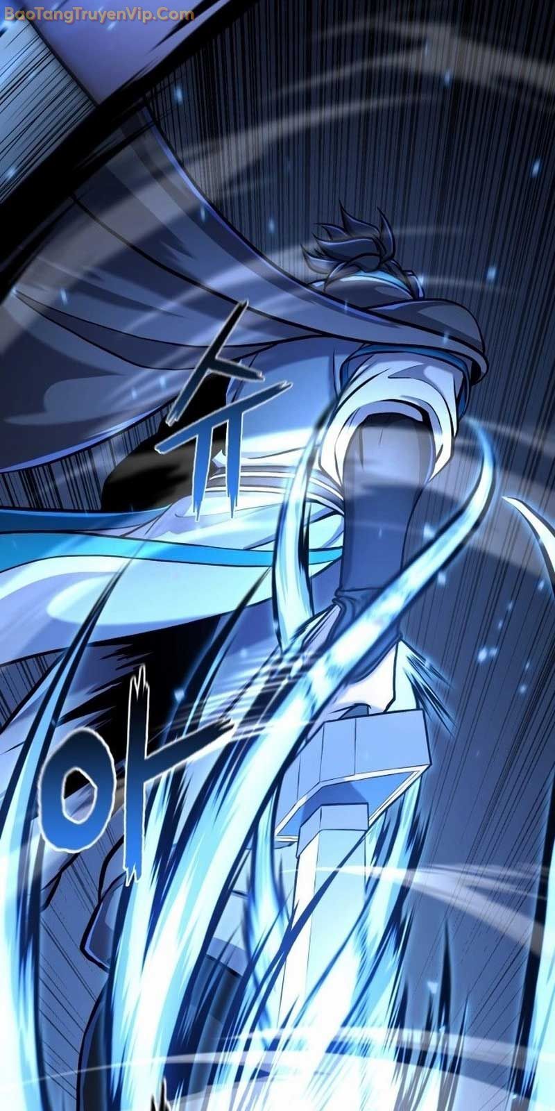 Hoa Vô Thập Nhật Công Chapter 2 - Trang 2