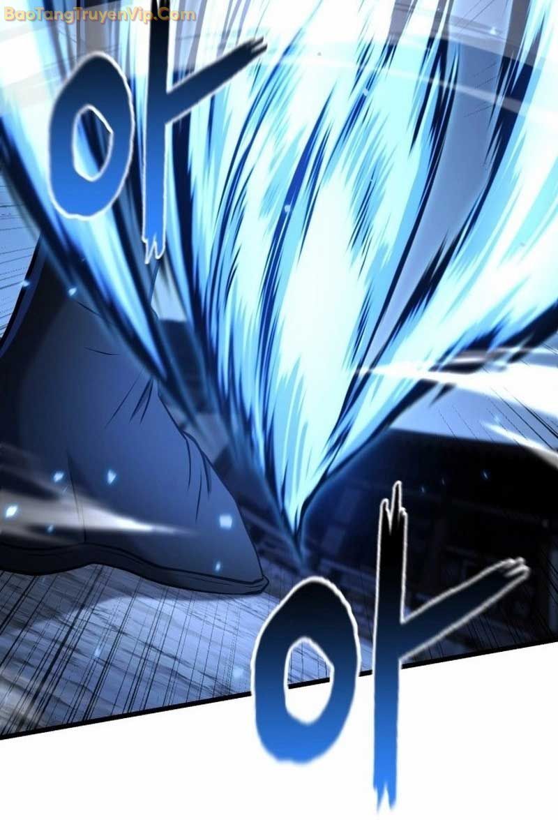 Hoa Vô Thập Nhật Công Chapter 2 - Trang 2