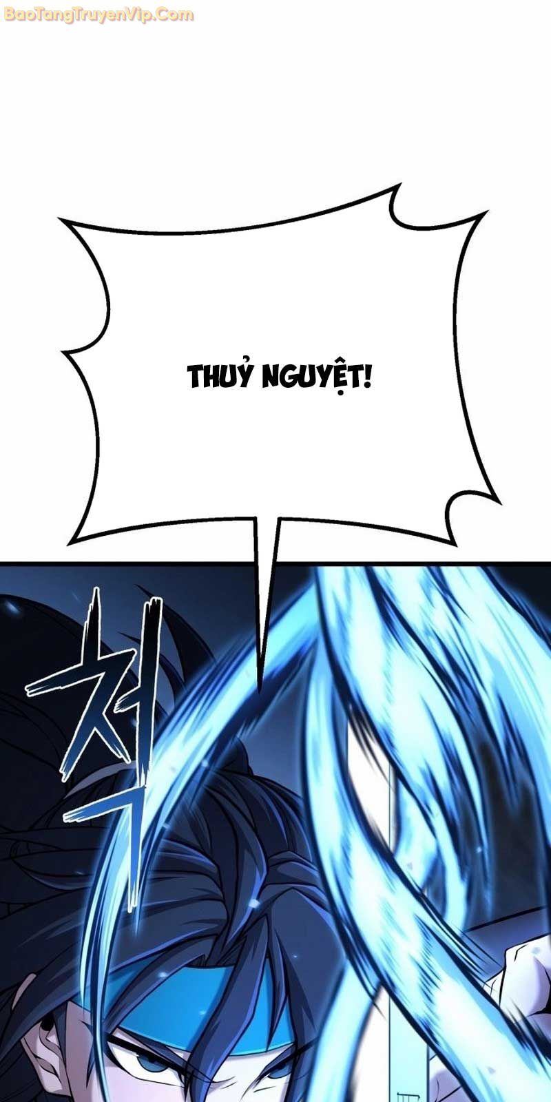 Hoa Vô Thập Nhật Công Chapter 2 - Trang 2