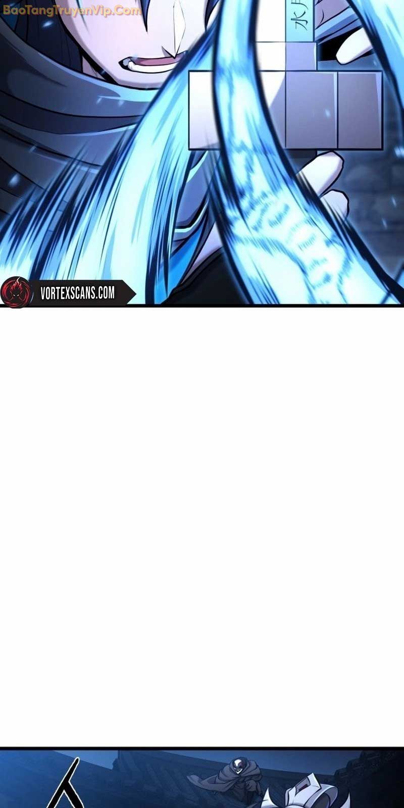 Hoa Vô Thập Nhật Công Chapter 2 - Trang 2