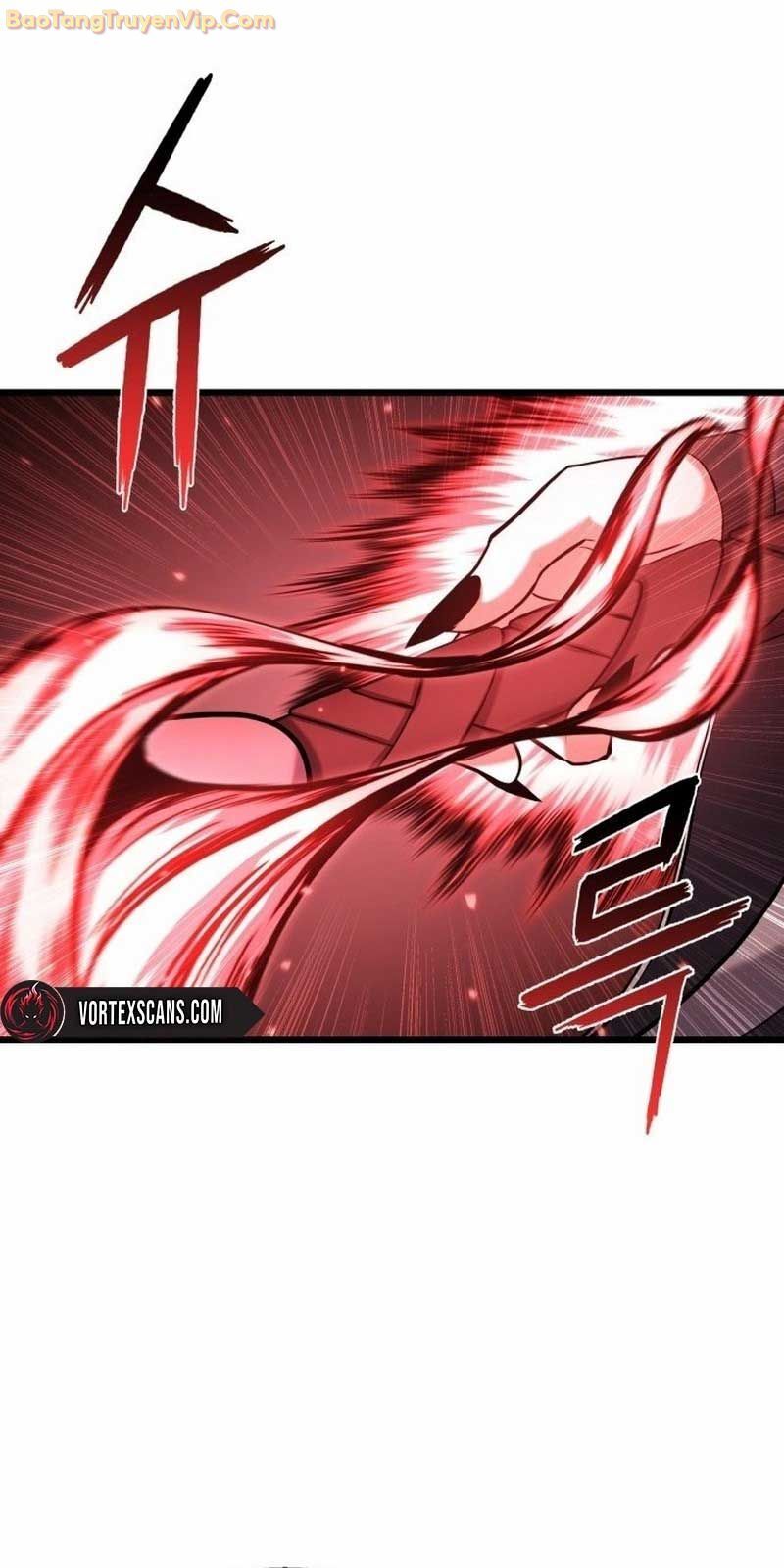 Hoa Vô Thập Nhật Công Chapter 2 - Trang 2