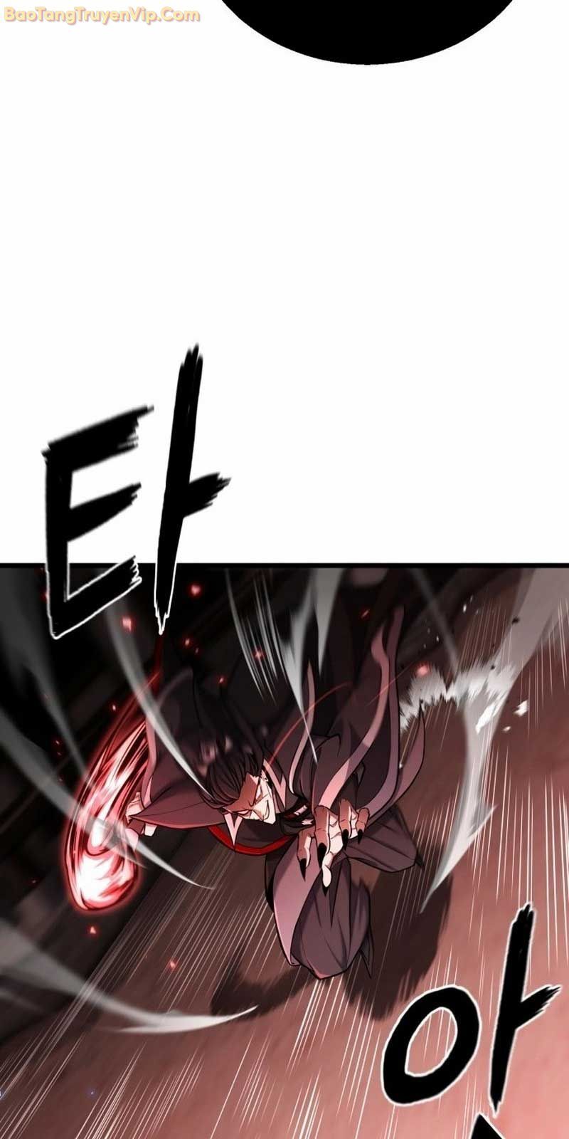 Hoa Vô Thập Nhật Công Chapter 2 - Trang 2