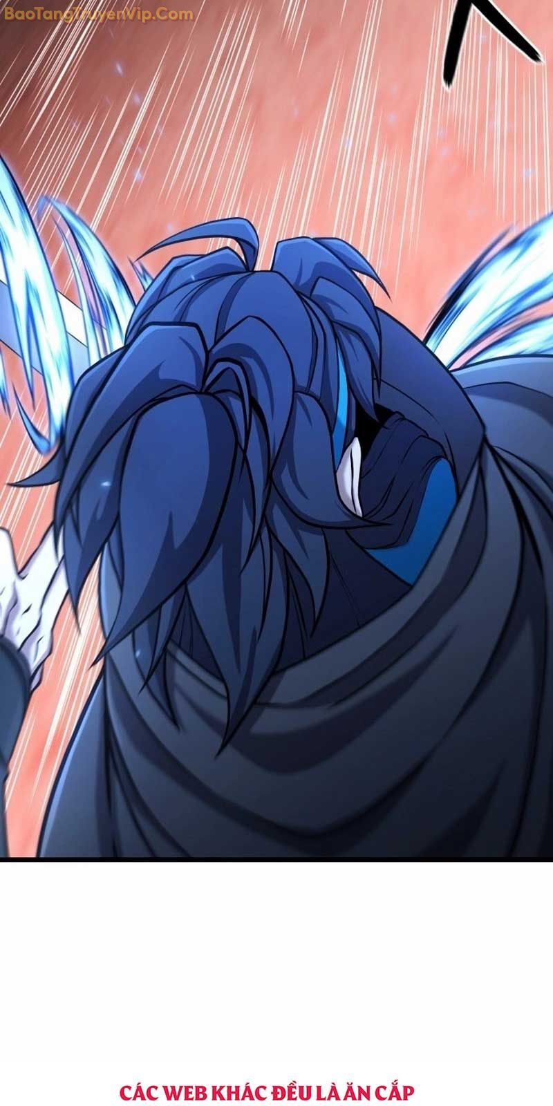 Hoa Vô Thập Nhật Công Chapter 2 - Trang 2