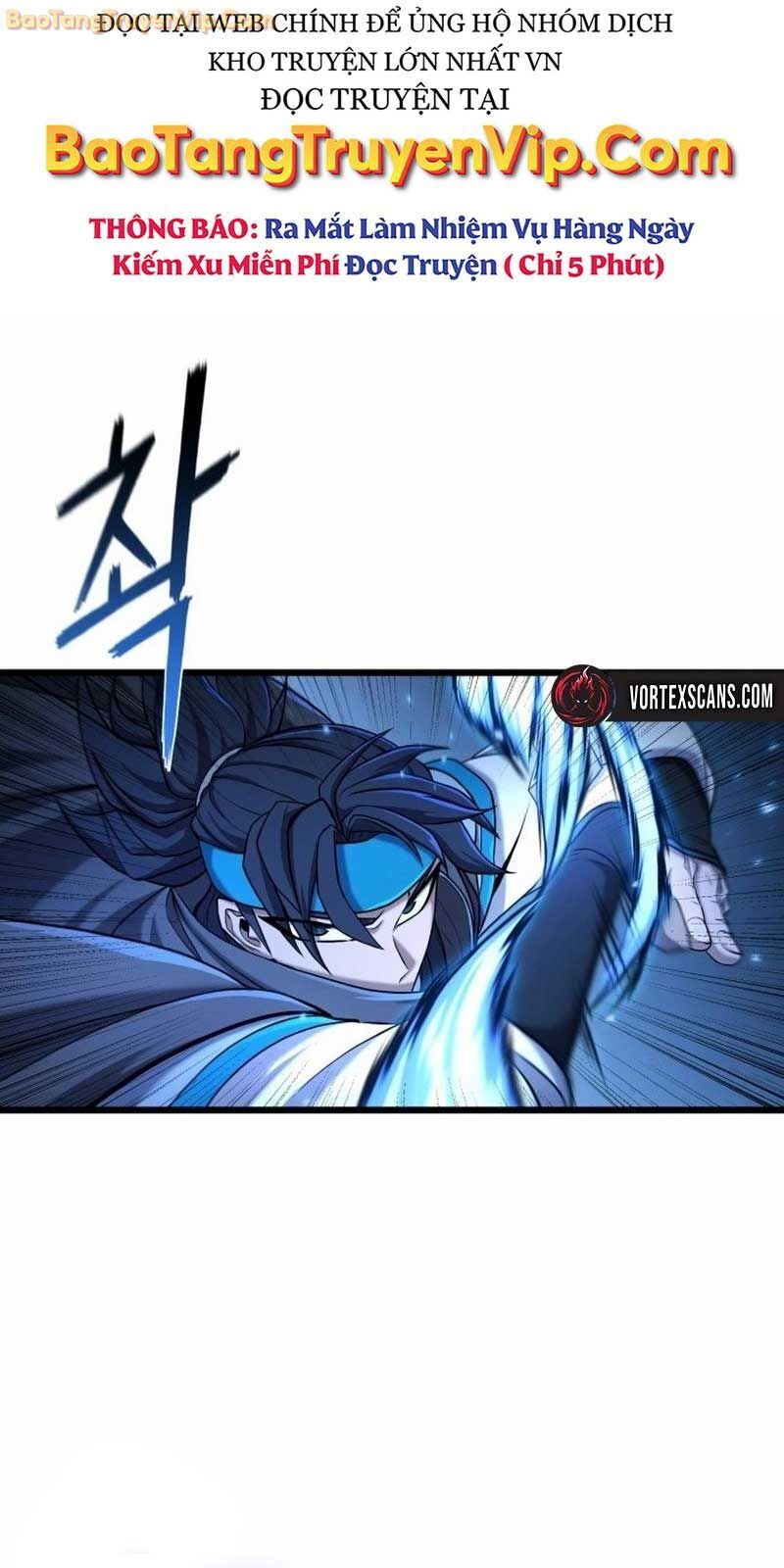 Hoa Vô Thập Nhật Công Chapter 2 - Trang 2