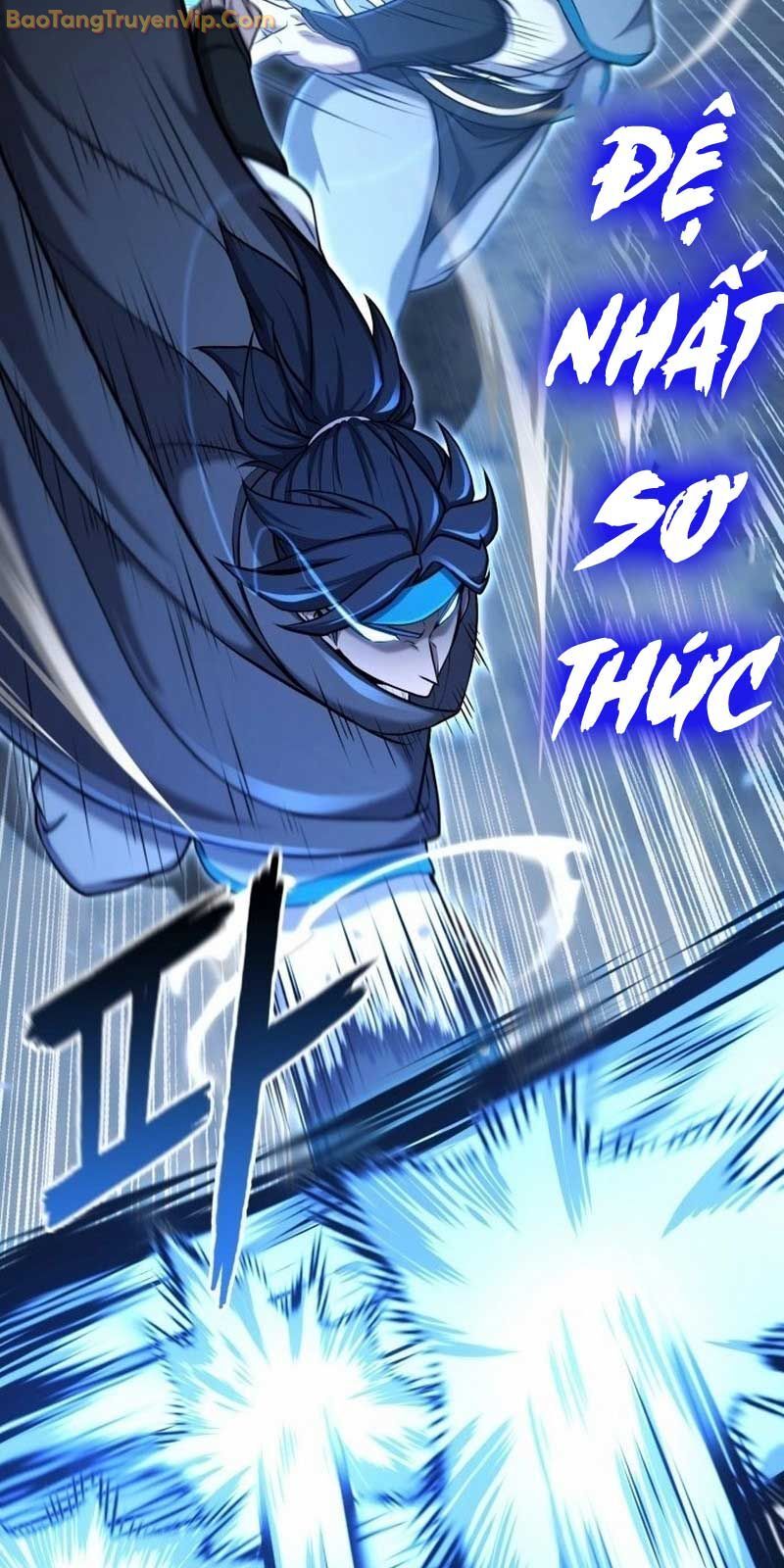 Hoa Vô Thập Nhật Công Chapter 2 - Trang 2