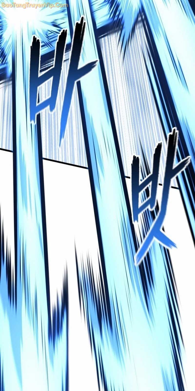 Hoa Vô Thập Nhật Công Chapter 2 - Trang 2