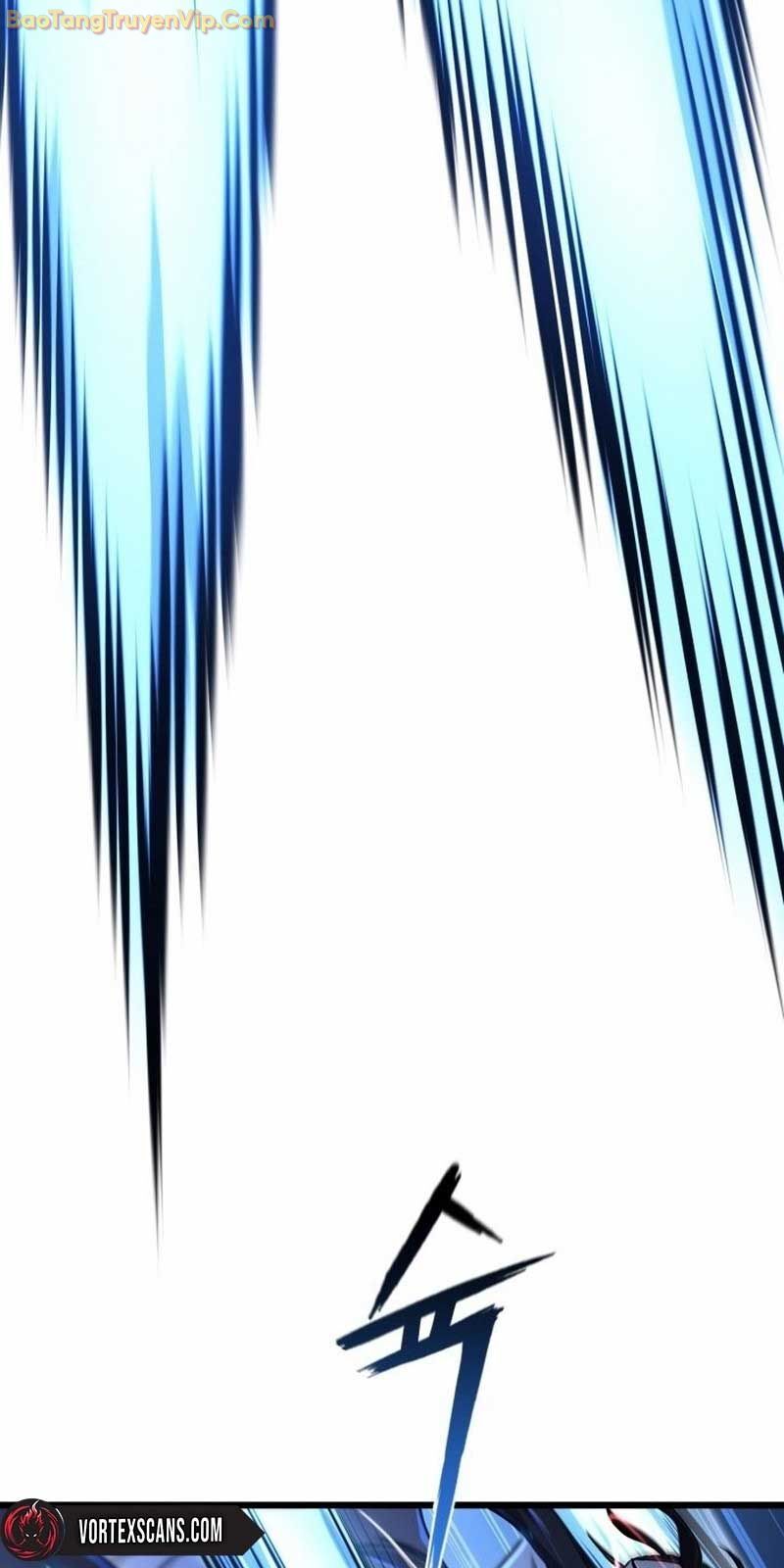 Hoa Vô Thập Nhật Công Chapter 2 - Trang 2