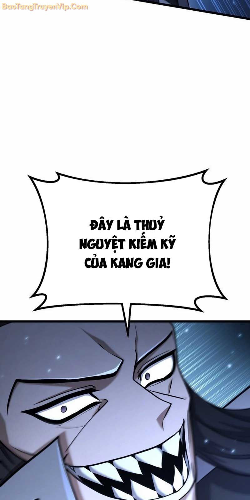 Hoa Vô Thập Nhật Công Chapter 2 - Trang 2