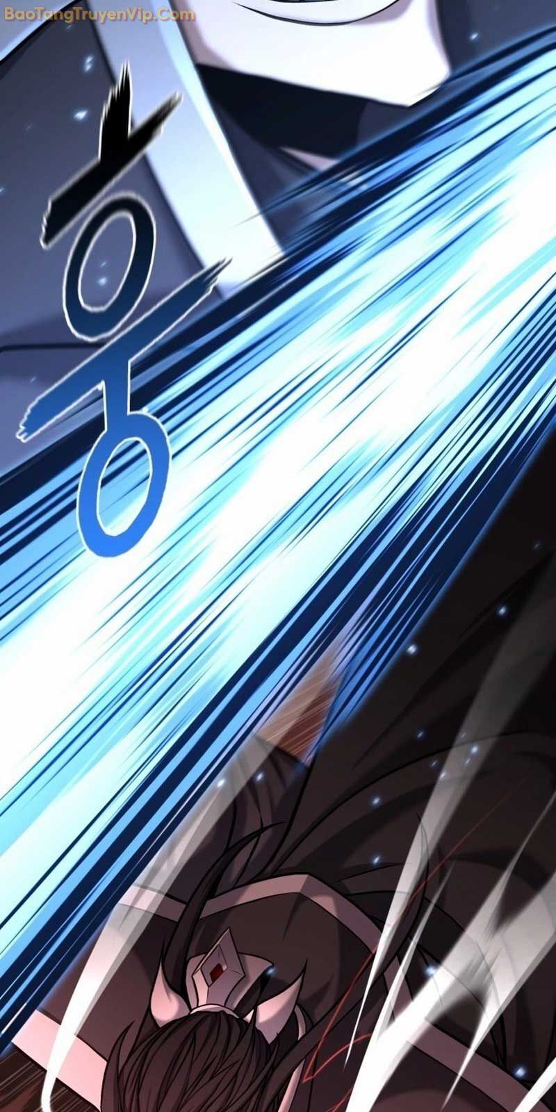 Hoa Vô Thập Nhật Công Chapter 2 - Trang 2