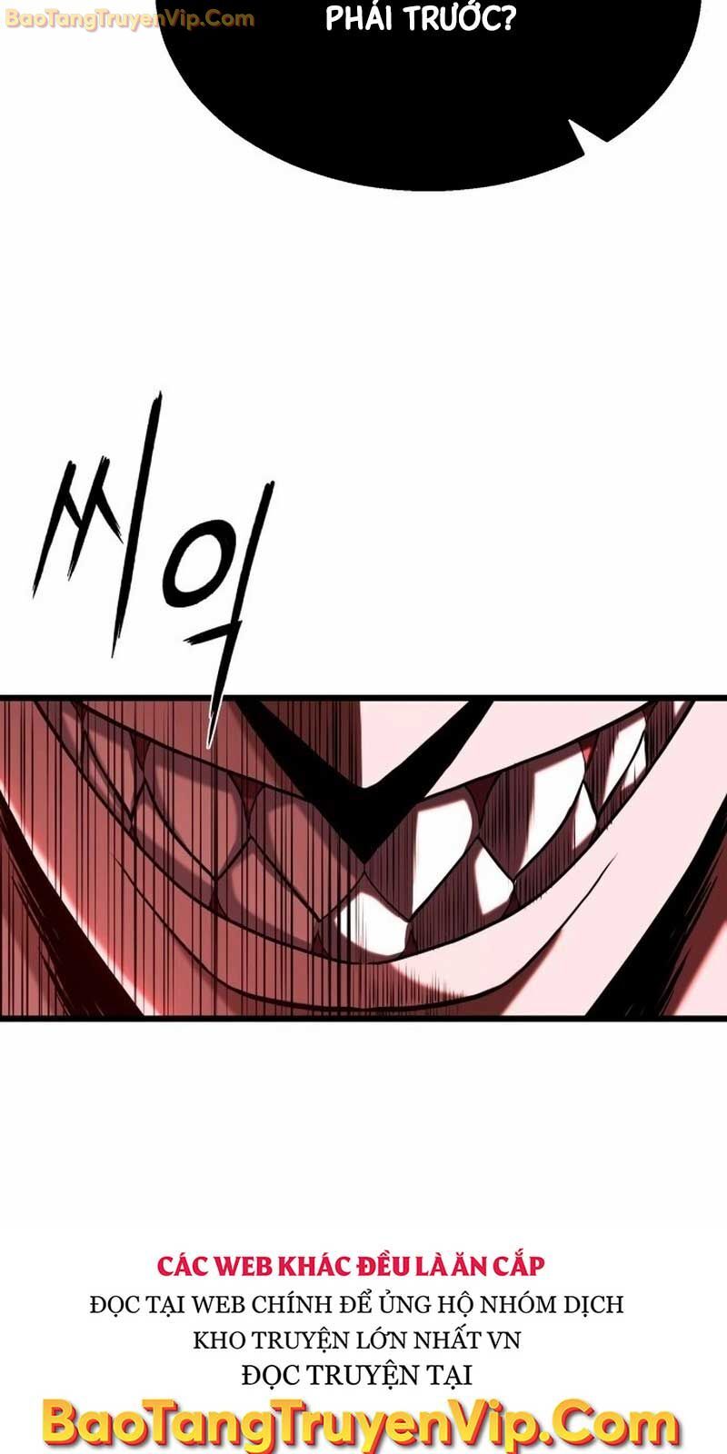 Hoa Vô Thập Nhật Công Chapter 2 - Trang 2