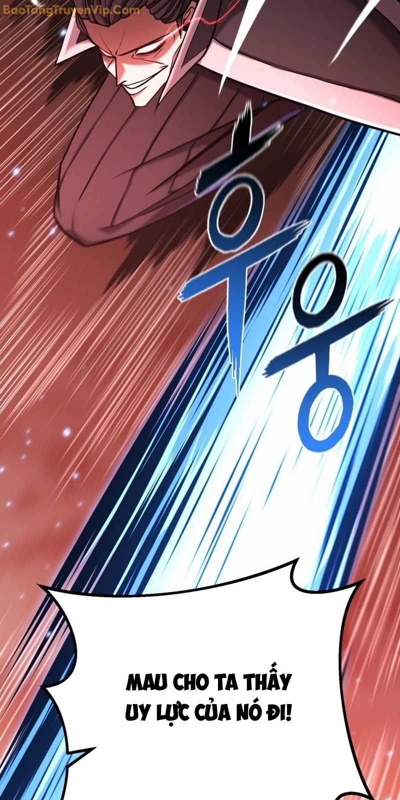 Hoa Vô Thập Nhật Công Chapter 2 - Trang 2