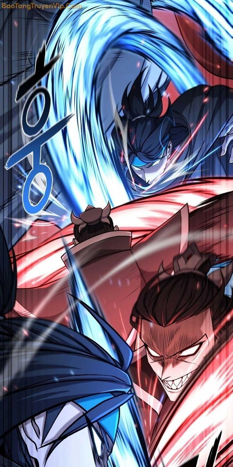 Hoa Vô Thập Nhật Công Chapter 2 - Trang 2