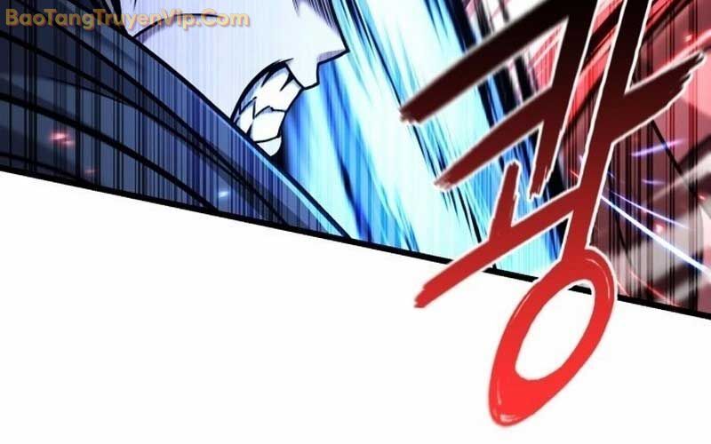 Hoa Vô Thập Nhật Công Chapter 2 - Trang 2