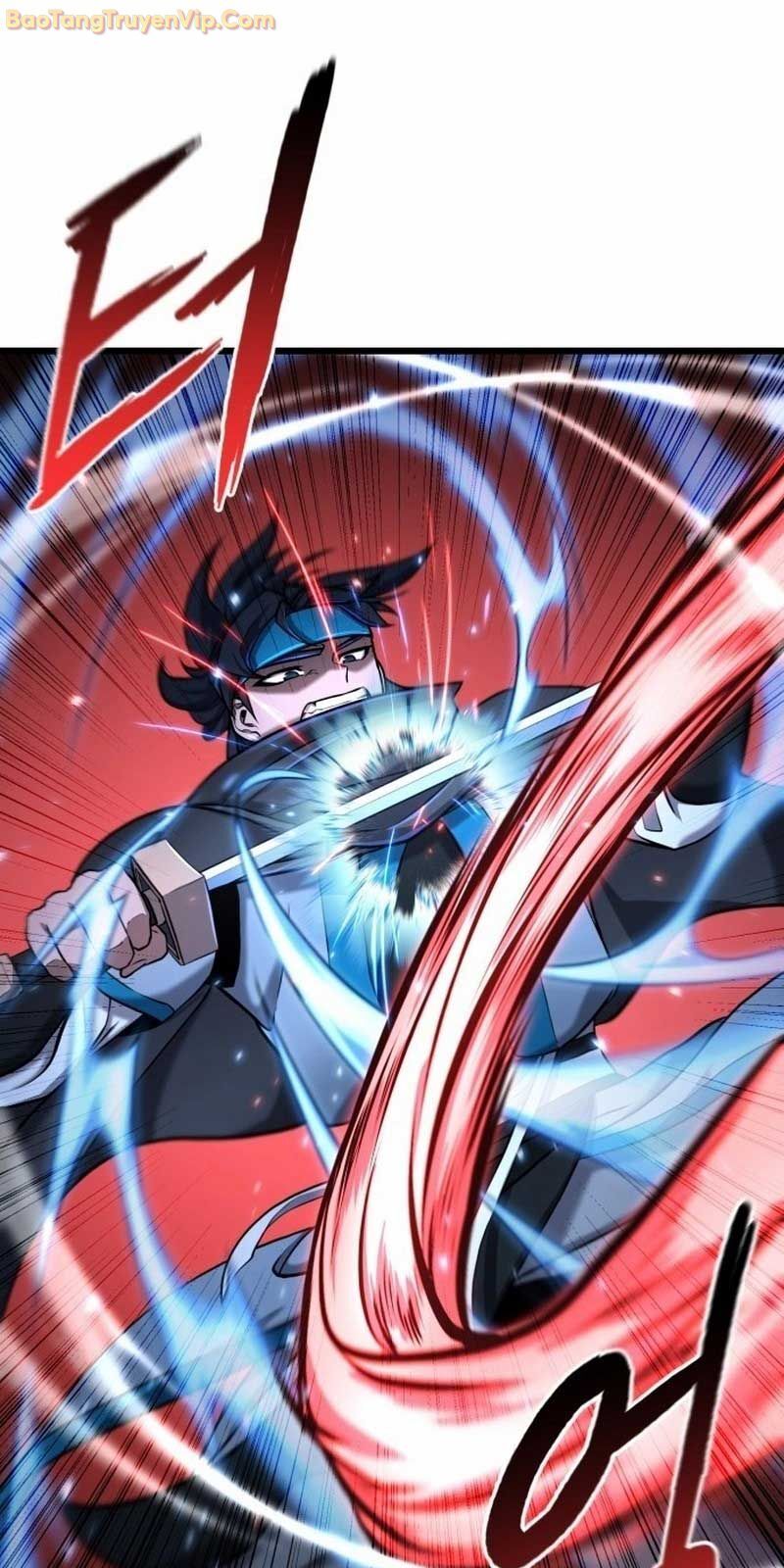 Hoa Vô Thập Nhật Công Chapter 2 - Trang 2