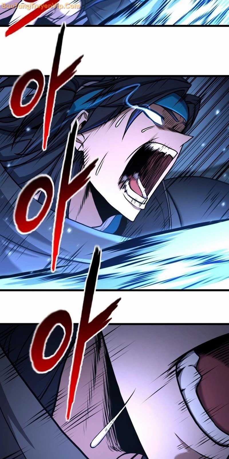 Hoa Vô Thập Nhật Công Chapter 2 - Trang 2