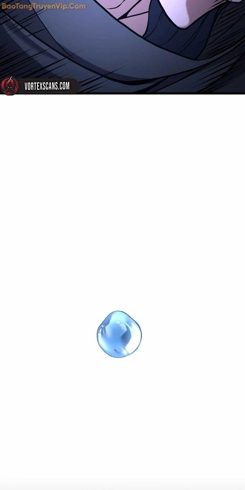 Hoa Vô Thập Nhật Công Chapter 2 - Trang 2