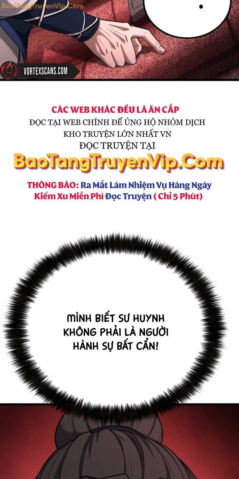 Hoa Vô Thập Nhật Công Chapter 2 - Trang 2