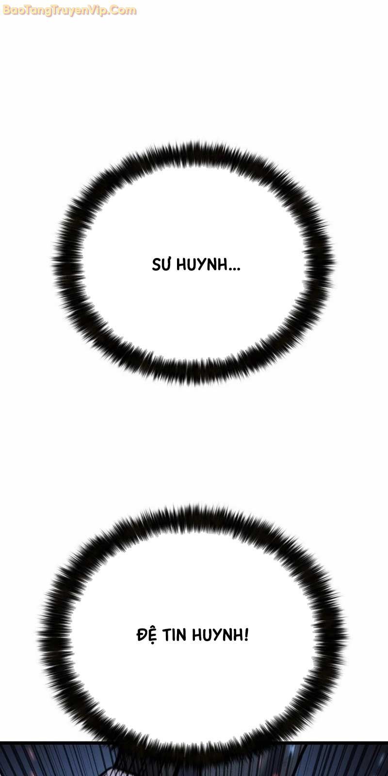 Hoa Vô Thập Nhật Công Chapter 2 - Trang 2