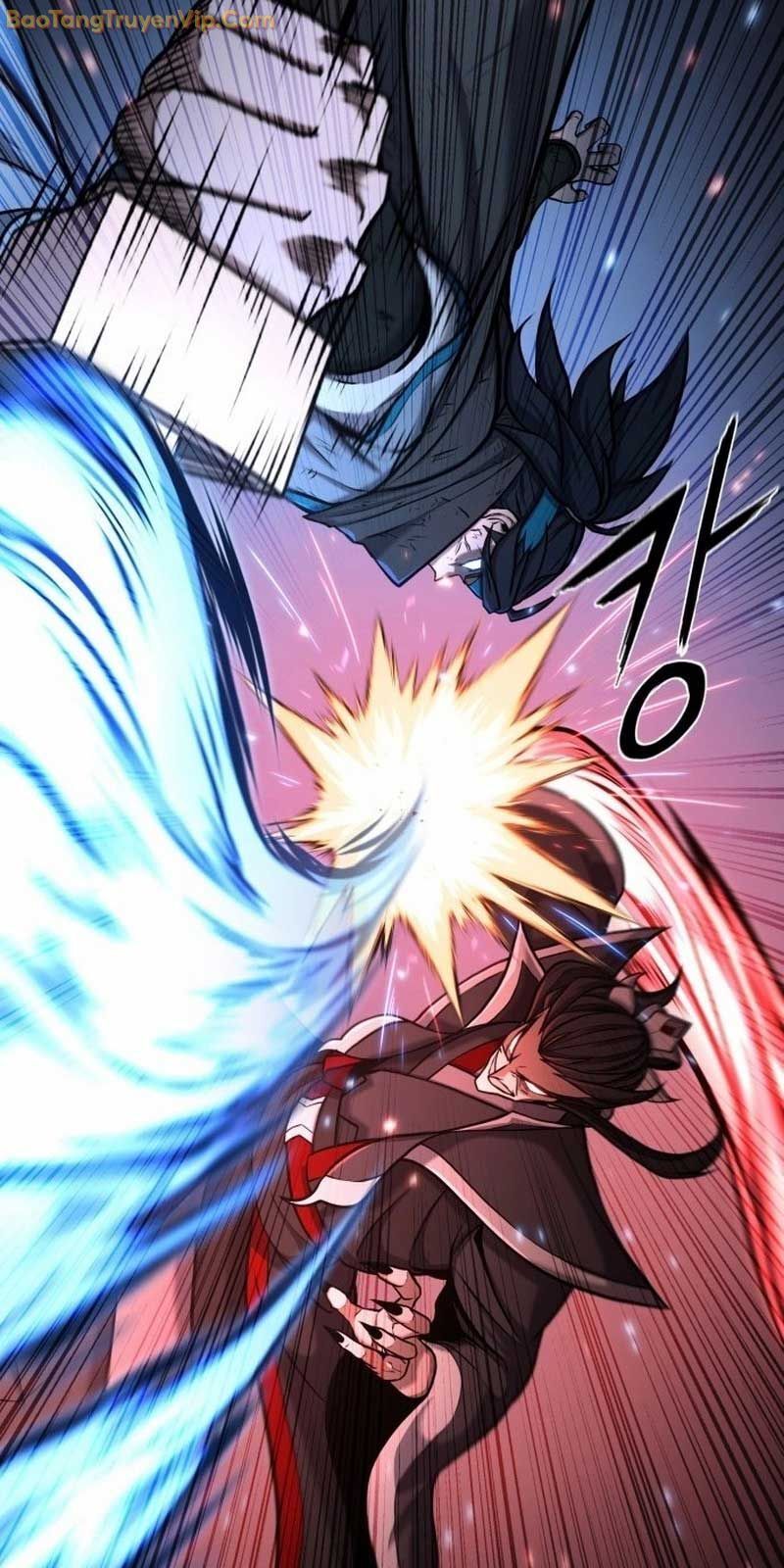 Hoa Vô Thập Nhật Công Chapter 2 - Trang 2