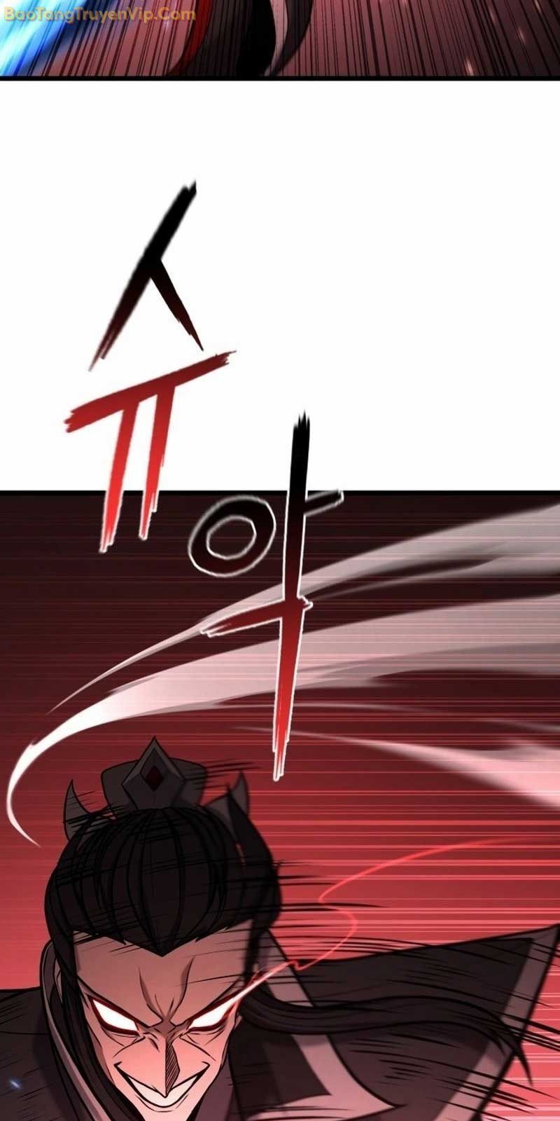 Hoa Vô Thập Nhật Công Chapter 2 - Trang 2