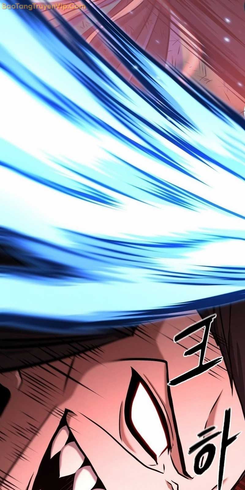 Hoa Vô Thập Nhật Công Chapter 2 - Trang 2